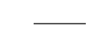 Rangsit Cyber University